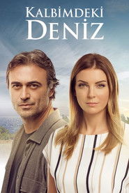 Staffel 2