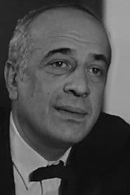 แแแแ แแแแฃแแจแแแแ