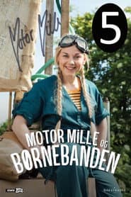 Staffel 5