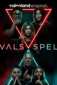 Staffel 1