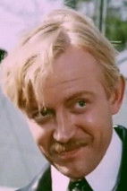 Юрий Мочалов