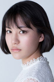 金井美樹
