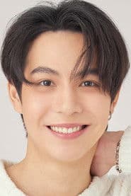 āļāļāļāļąāļāļāđ āļāļļāđāļĒāļāļĢāļ°āļāļđāļĨ