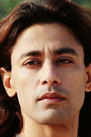 Rajkumar Patra