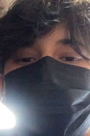 Kristofer Navarro-Rodriguez