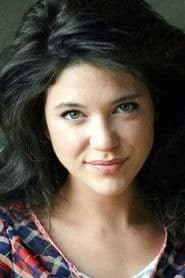 ΠΠ°ΡΡΡ ΠΠΈΠ½Π³Π°Π·Π΅ΡΠ΄ΠΈΠ½ΠΎΠ²Π°