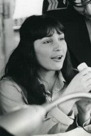 ლალი ხურიევა