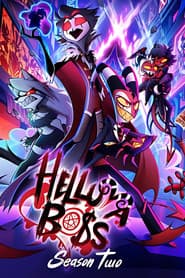 Staffel 2