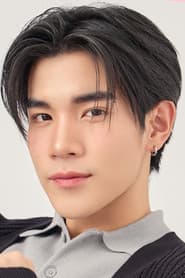 āļāļąāļāļ§āļĢāļĢāļāļāđ āļāļīāđāļĢāļāļāđāļāļīāļāļļāļĨ