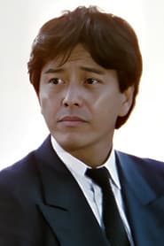 小野進也