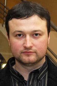 Максим Трапо