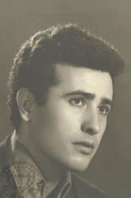 Γιώργος Μάζης