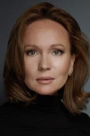 Полина Булычёва