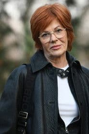 Rada Đurić