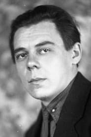 Григорий Козаченко