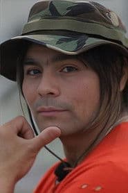 Алик Гульханов