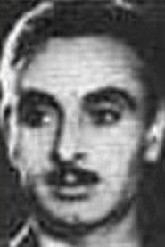 แแแแแ แแแ แแแแแซแ