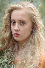 Вероника Иващенко