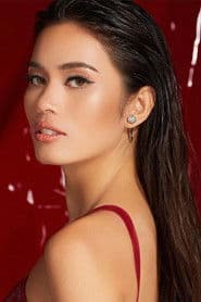 āļāļąāļāļāļīāļāļē āļāļļāļĄāļĄāļ°