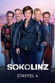 Staffel 4