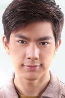 āļāļĢāļ āļąāļāļĢ āļ§āļīāđāļĨāļāļąāļāļāļļāđ