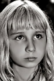 Marie-Catherine Faburel