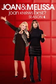 Staffel 4