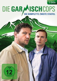 Staffel 2
