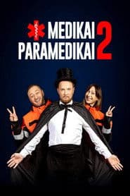 Staffel 2