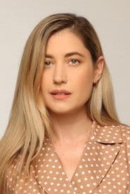 Νάστια Βραχάτη