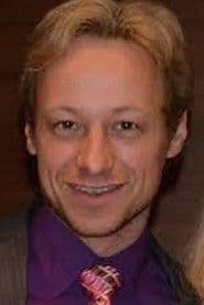 ΠΠΌΠΈΡΡΠΈΠΉ Π Π°ΡΡΠΎΡΠ³ΡΠ΅Π²