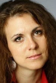 Valentina Korovnikova