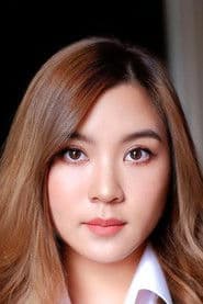 āļāļąāļāļāļīāļ āļāļēāļāļĄāļāļđāļ