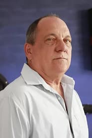 José Augusto Loureiro