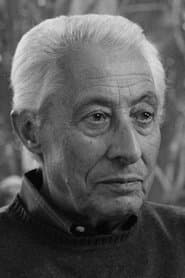 Henrique EspÃrito Santo