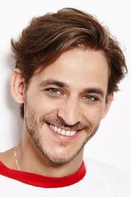 ΠΠΈΡ
Π°ΠΈΠ» ΠΠ°ΡΠΊΠ°ΡΠΎΠ²