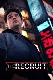 Staffel 2