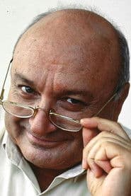 ΠΠΈΡ
Π°ΠΈΠ» ΠΠ²Π°Π½Π΅ΡΠΊΠΈΠΉ