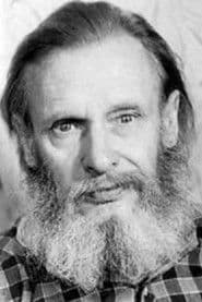 Фёдор Валиков