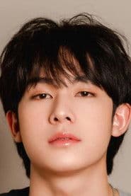 อามัส ผิวพุ่ม