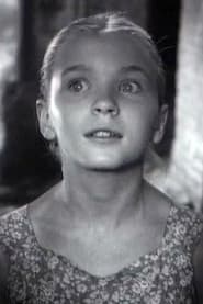 Марина Орданская