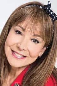 ืื ื ื ืืืืืก