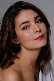 Мария Козакова