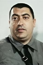 Tito GarcÃa