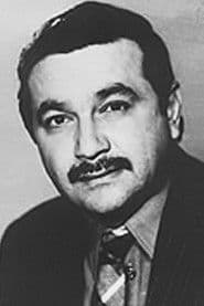 Ceyhun Mirzəyev