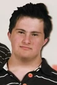 Στέφανος Οδυσσέως