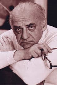 ნოჟერი ჭონიშვილი