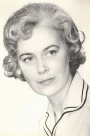 ΠΠ°Π΄Π΅ΠΆΠ΄Π° Π‘Π΅ΠΌΠ΅Π½ΡΠΎΠ²Π°