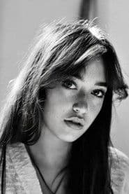 Joséphine Convers d’Albon