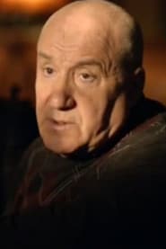 Леонид Анисимов